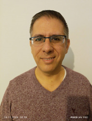 shlomo