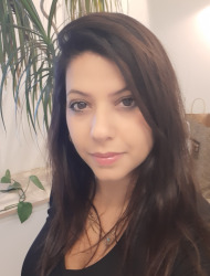 Hila