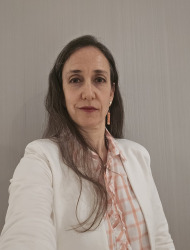 yifat