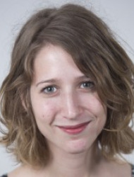 naama lutz
