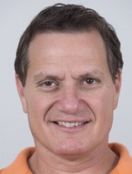 eitan barak