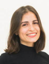 yael