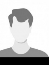 avatar_man