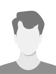 avatar02