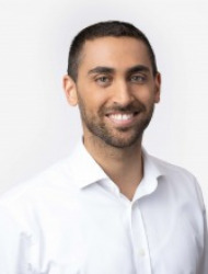 avraham.swissa.jpg