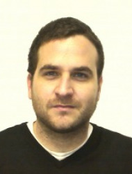 dan_eran