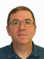 dan miodownik