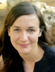 דבורה מנקין