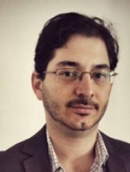 Daniel Wajner