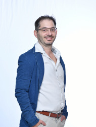 Daniel Wajner