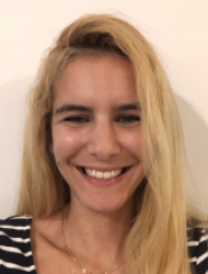 einav_birnbaum
