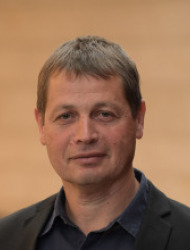 Guy Harpaz guy