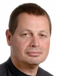 guy harpaz.jpg