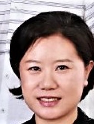 jiyoung_kim