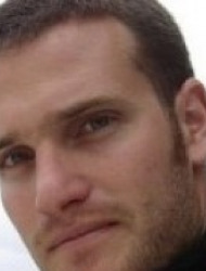 oded_steinberg_1.jpg