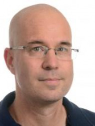 פיקי איש שלום