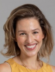 Roni Porat.jpg
