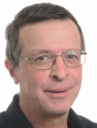 אריה קצוביץ