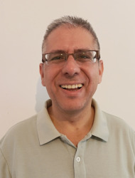 shlomo