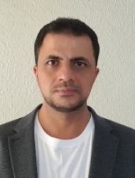 Tariq Akash
