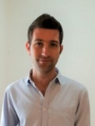tom ziv