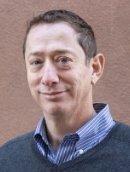Yoram Haftel