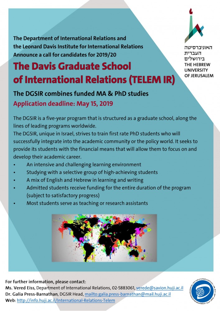 telem_ir_2019 telem_ir_2019