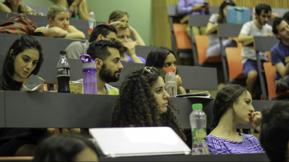 Academic Programs