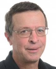 אריה קצוביץ אריה קצוביץ