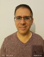 shlomo