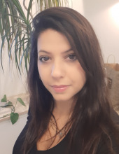 Hila