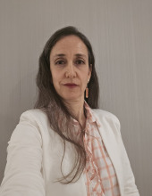 yifat