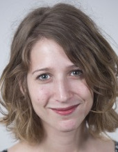 naama lutz