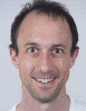 guy laron