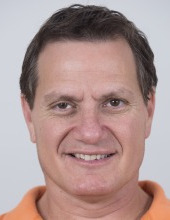 eitan barak
