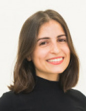yael
