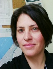avital_moran