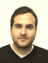 dan_eran