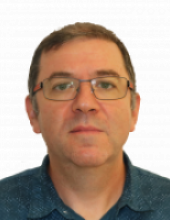 dan miodownik