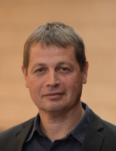 guy