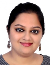 mayuri_mukherjee