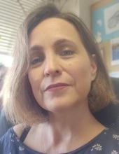 MICHAL BARAK
