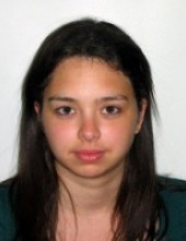 Inbar Noy
