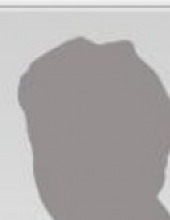 no picture