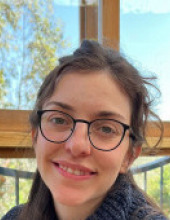 roni