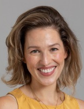 Roni Porat.jpg