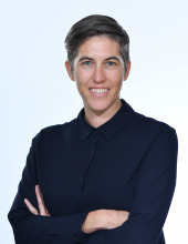 tamar