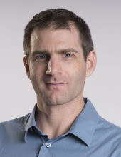 yiftach