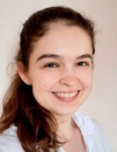 Yulia Arport