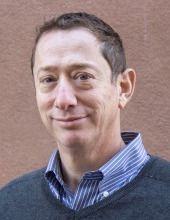 Yoram Haftel